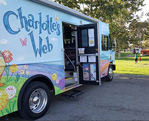 CharlottesWebBookmobile_ExteriorWEB