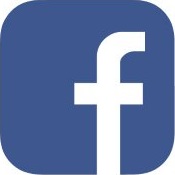 Follow Us on Facebook