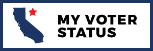 myvoterstatus