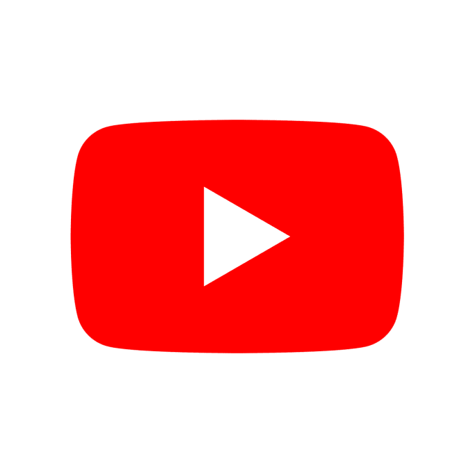 create-your-youtube-channel-art-and-logo