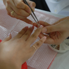 Nail_salon_-Fujiyoshida_01