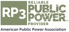 NewRP3Logo