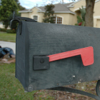 Mailbox_USA