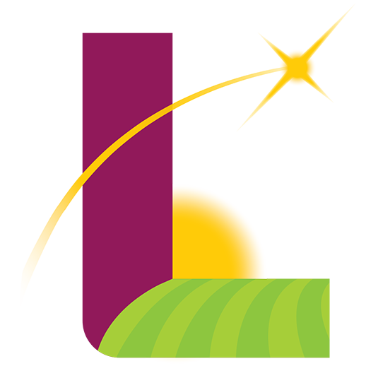 summer reading logo