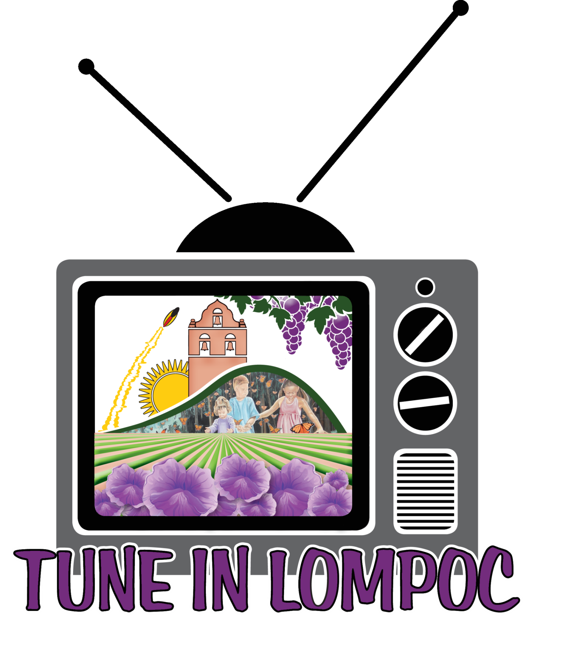 Tune In Lompoc_final I