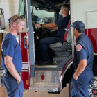 Lompoc Fire Engine IMG2