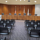 City Council Meeting