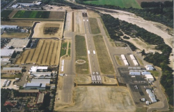 lompoc airport