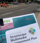 Lompoc Streetscape Plan