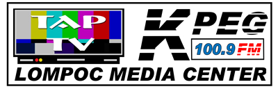 logo_banner