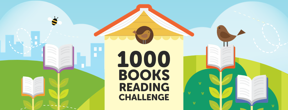 1000BooksReadingChallengeBanner