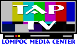 taptvlogo