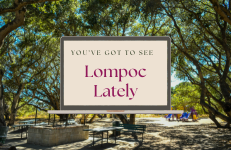 Lompoc Lately Flyer