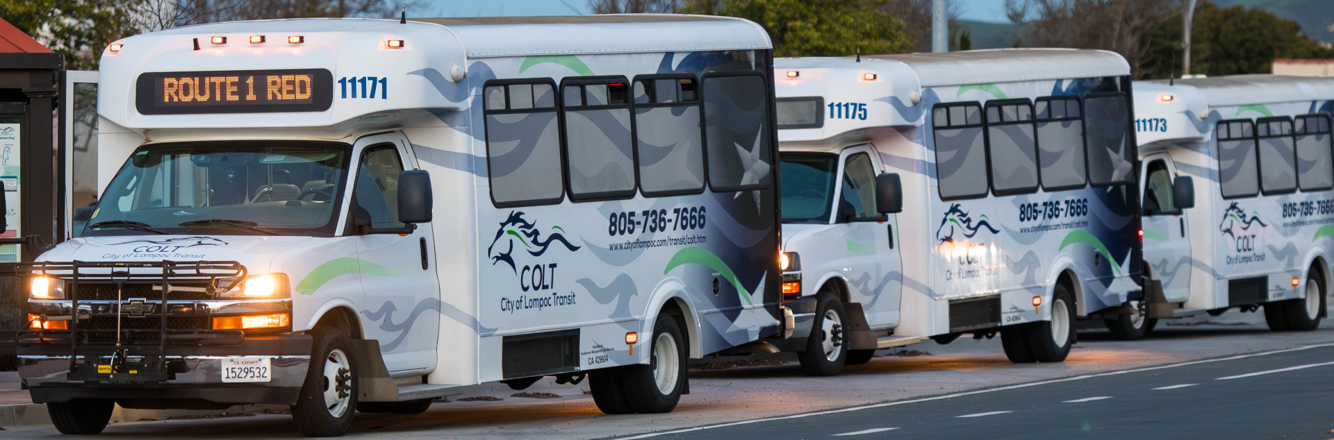 030424 Lompoc COLT buses 05