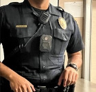 body cam