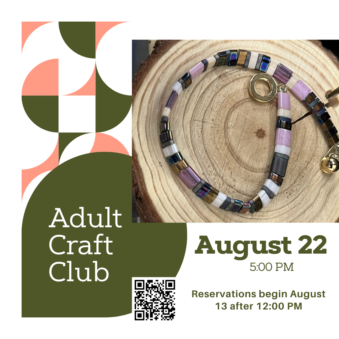 _T&M August & Craft Club August (1)