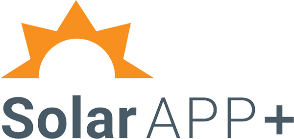 solarapp-logo