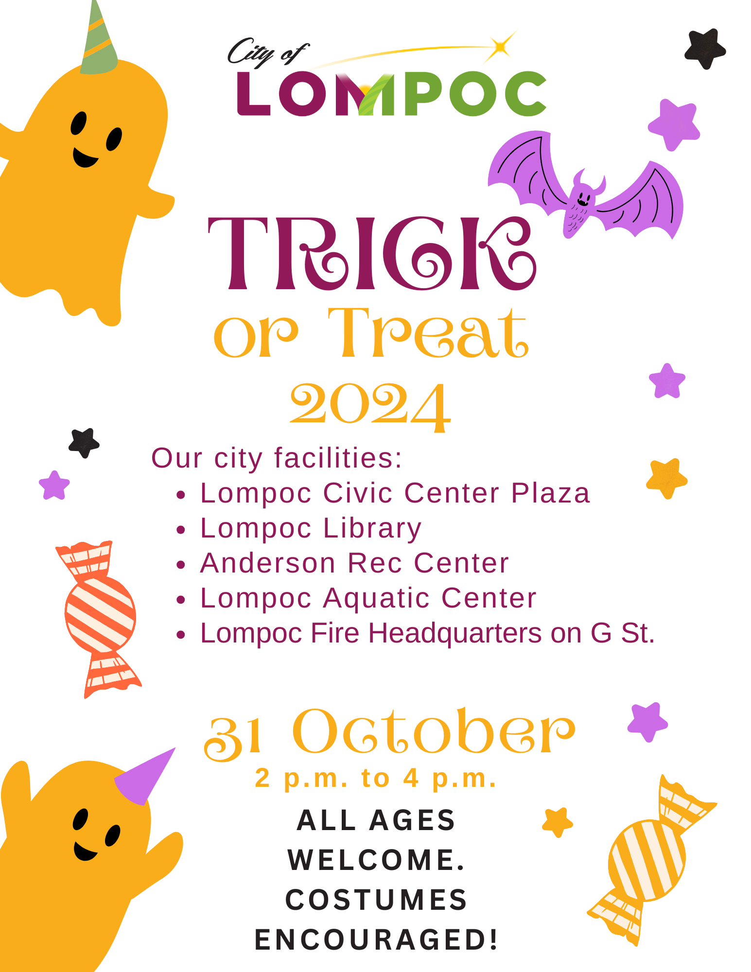 Copy of City of Lompoc Trick or Treat (3)