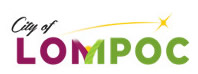 city of lompoc logo