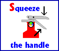 squeeze